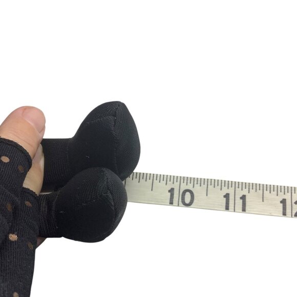 Sonic The Hedgehog Dr. Robotnik Eggman Collectible Plush Toy Official Sega 9” - Picture 7 of 7